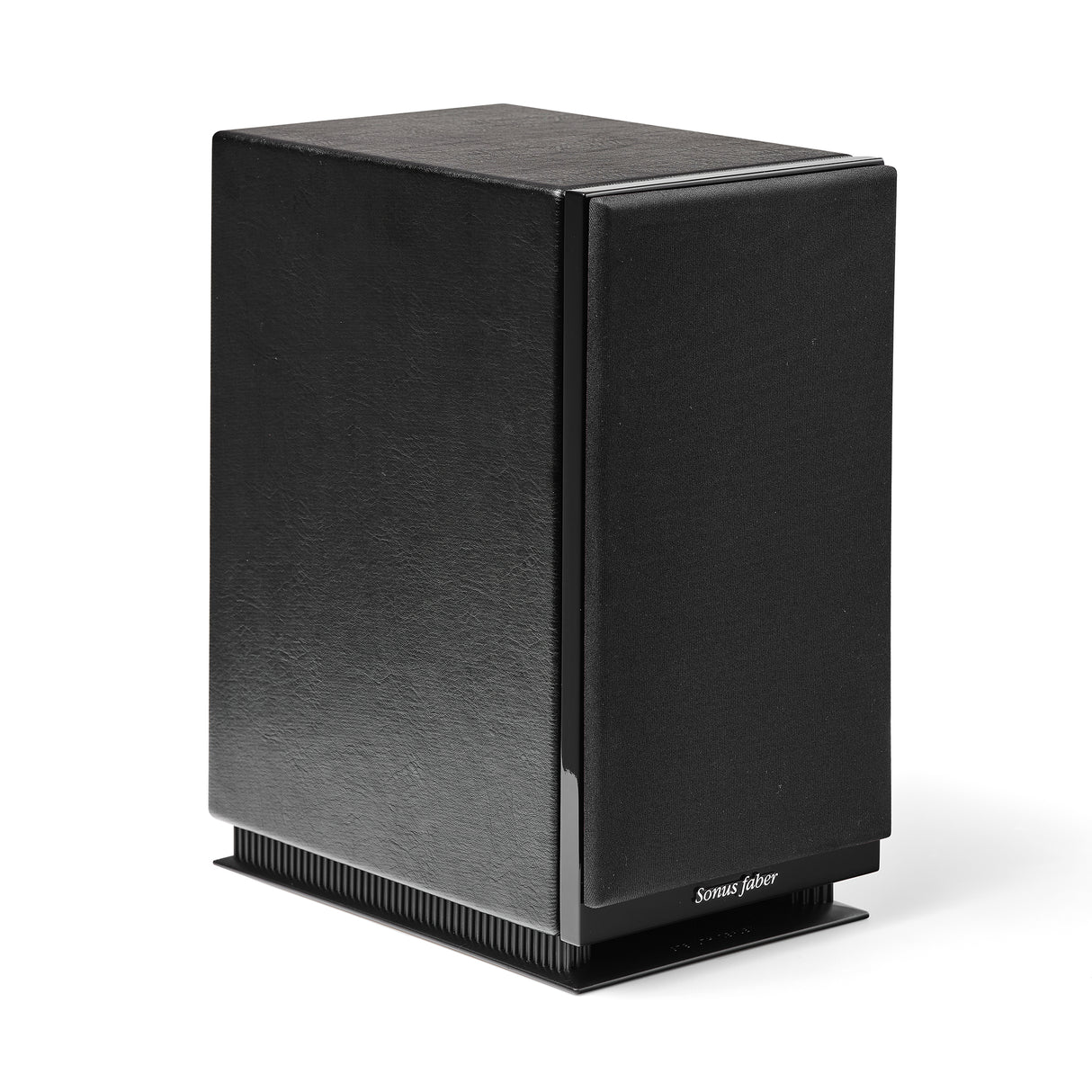 Sonus faber Lumina I Kompaktlautsprecher
