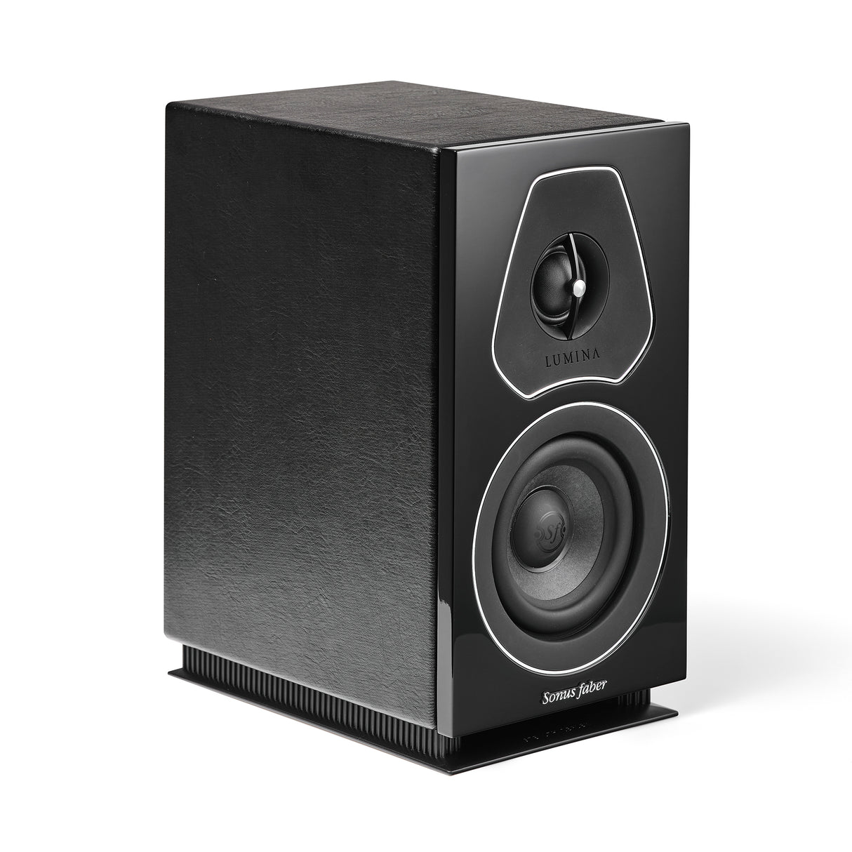 Sonus faber Lumina I Kompaktlautsprecher