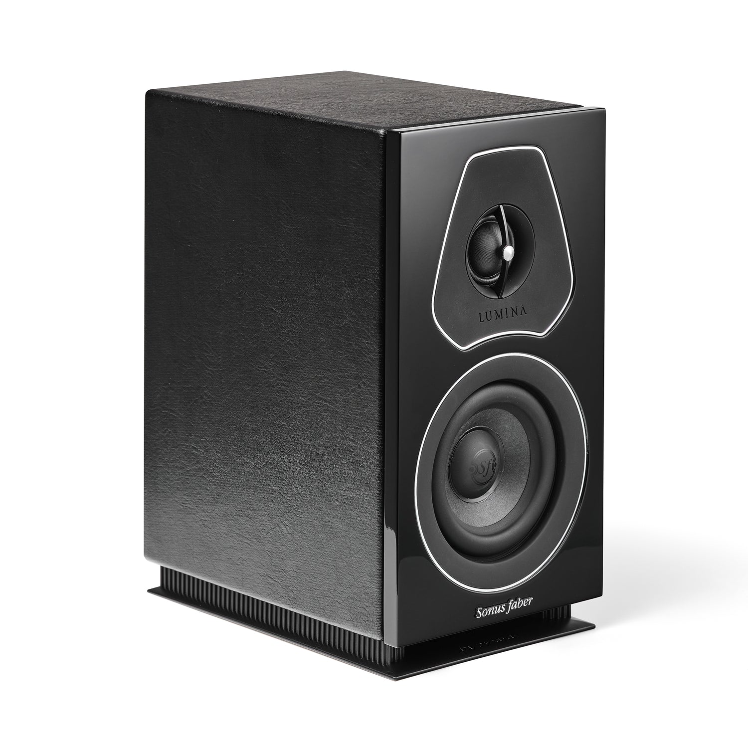 Sonus faber Lumina I Kompaktlautsprecher