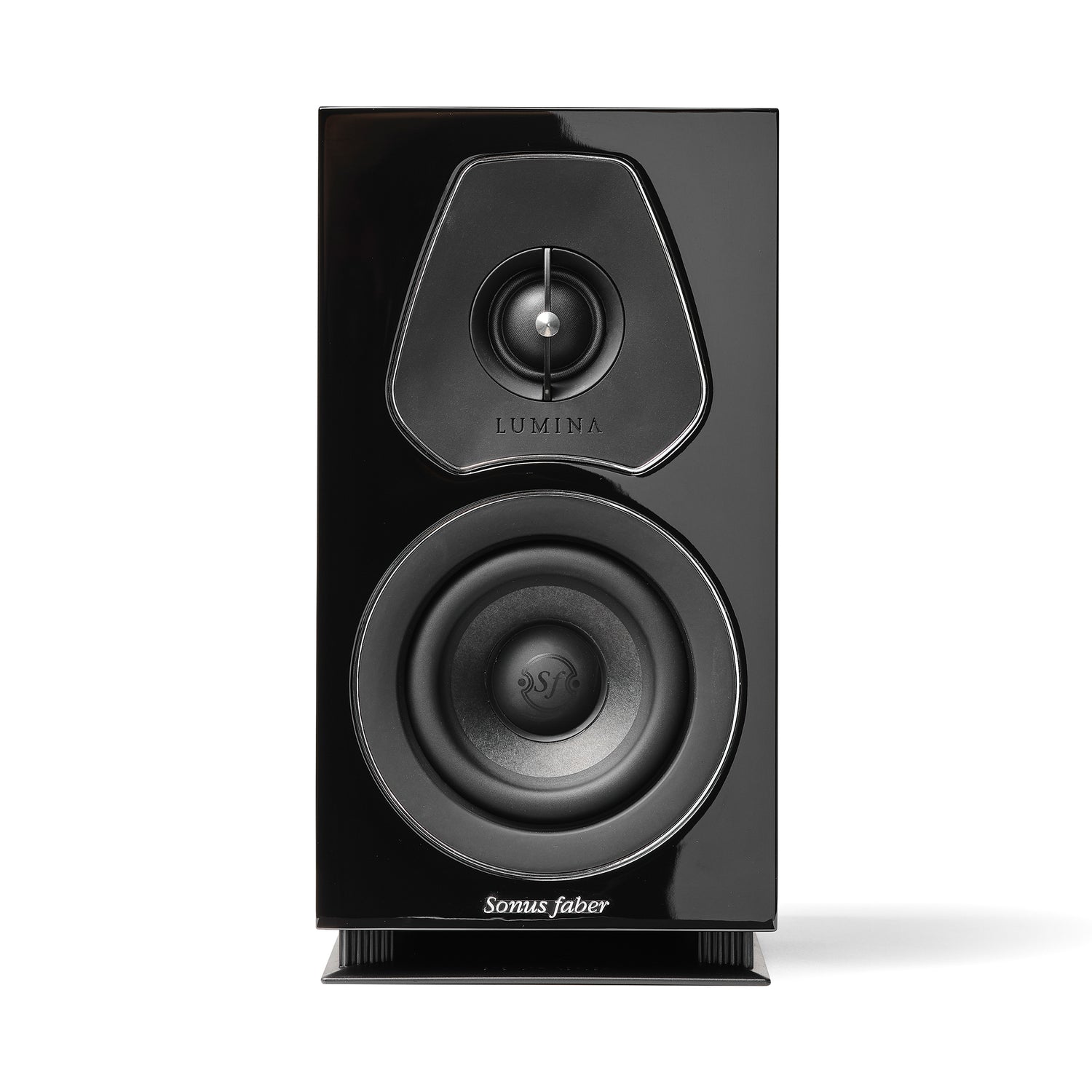 Sonus faber Lumina I Kompaktlautsprecher