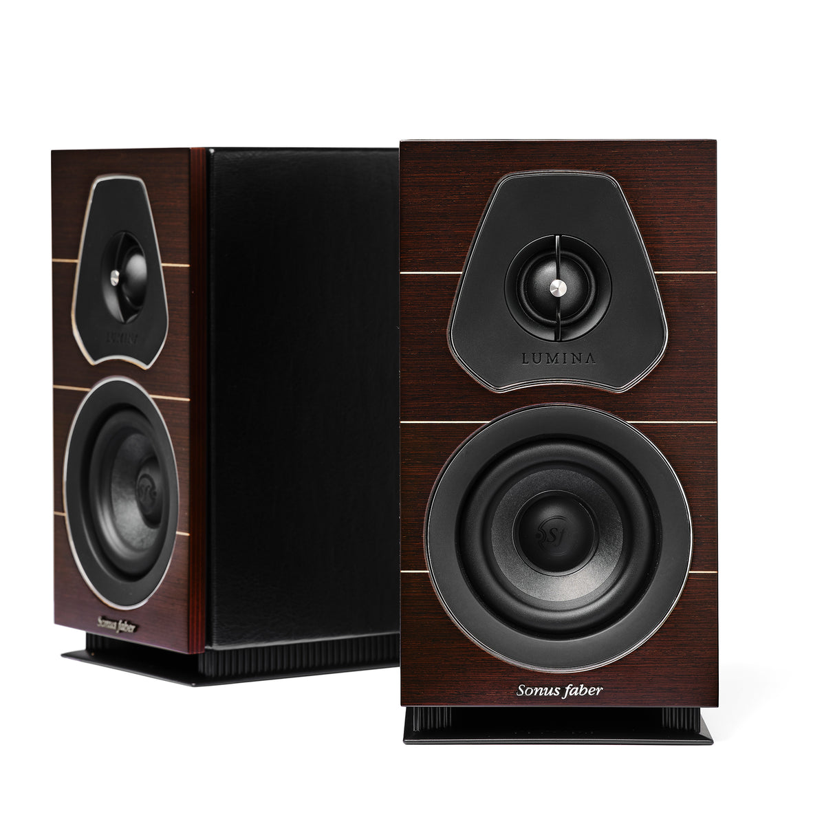 Sonus faber Lumina I Kompaktlautsprecher