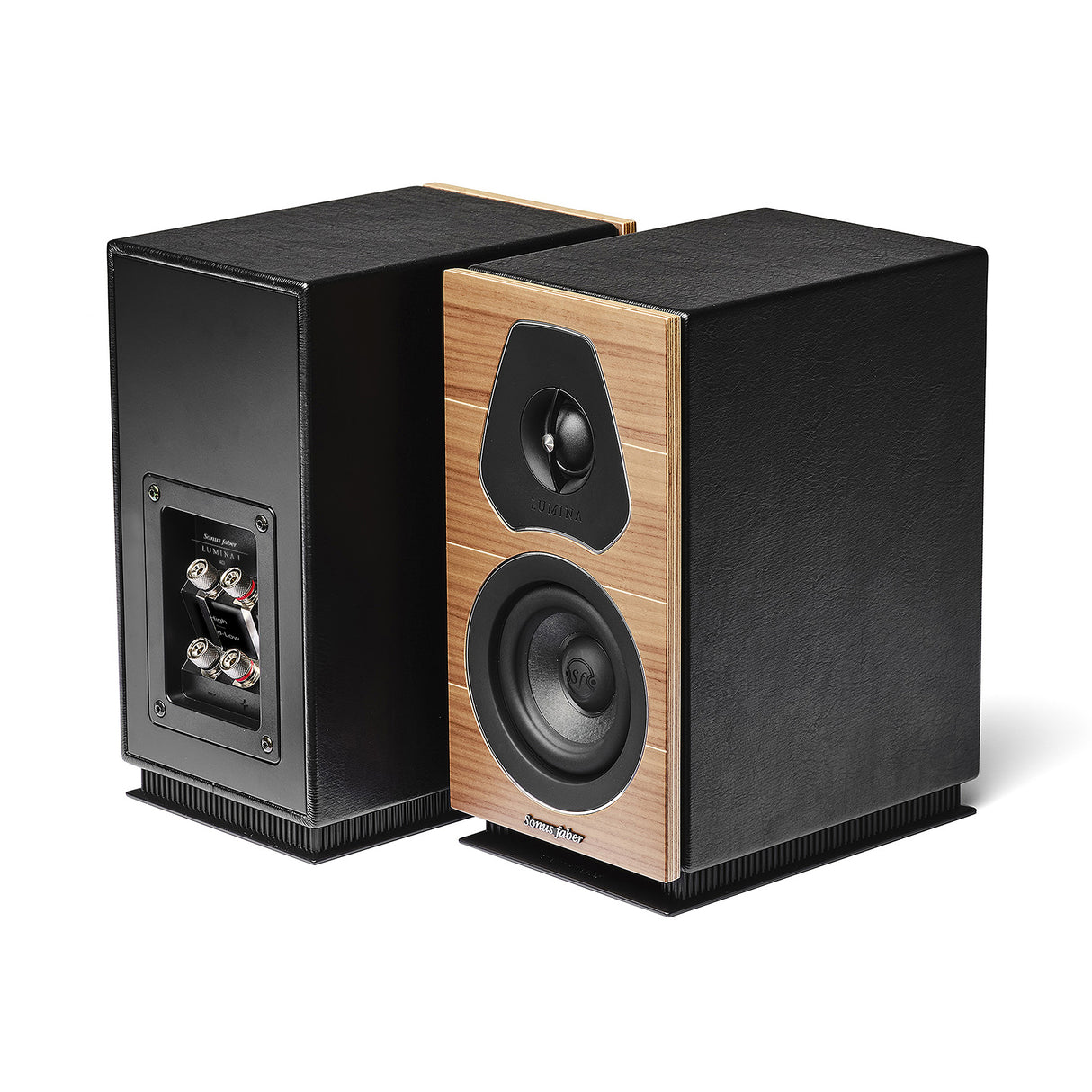 Sonus faber Lumina I Kompaktlautsprecher