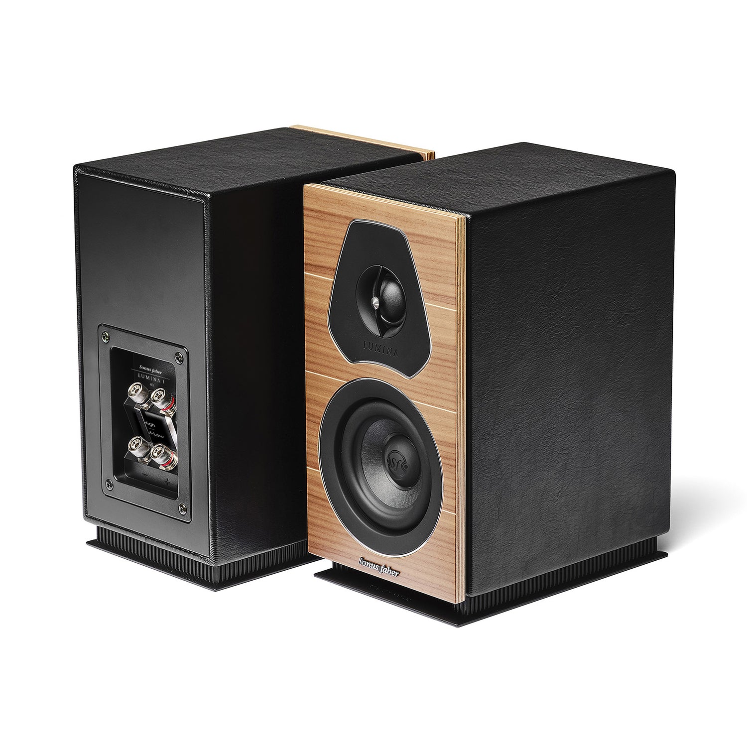 Sonus faber Lumina I Kompaktlautsprecher