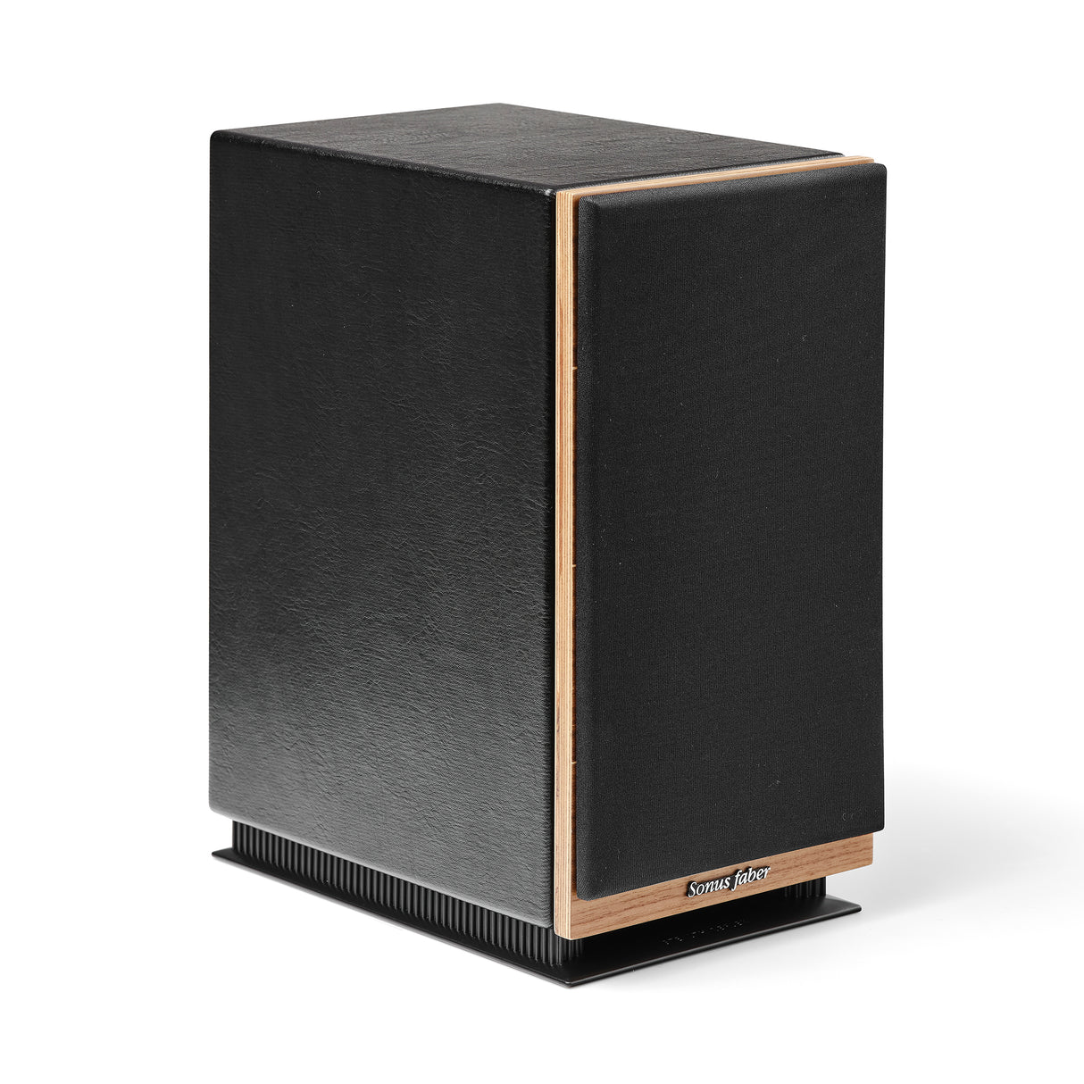 Sonus faber Lumina I Kompaktlautsprecher