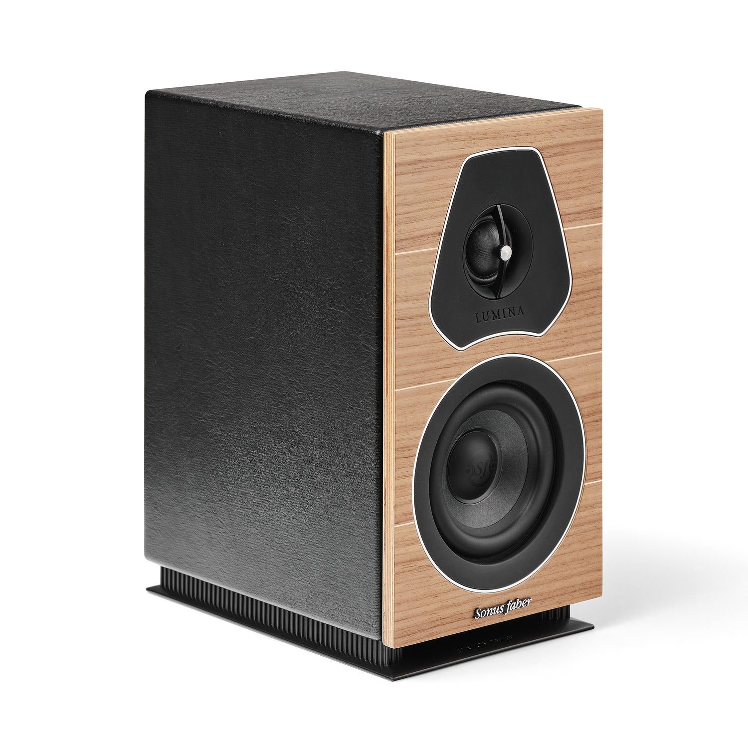 Sonus faber Lumina I Kompaktlautsprecher