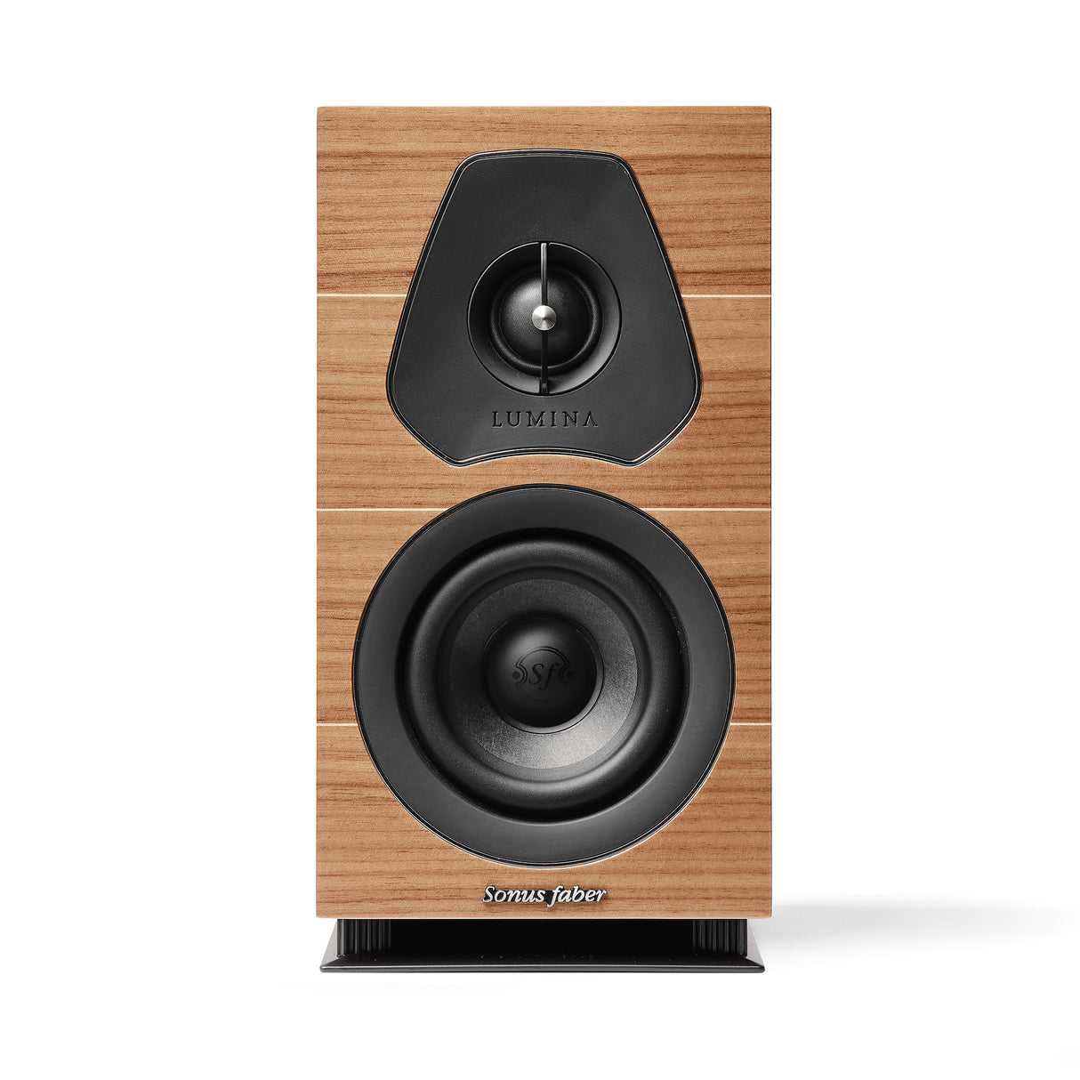 Sonus faber Lumina I Kompaktlautsprecher