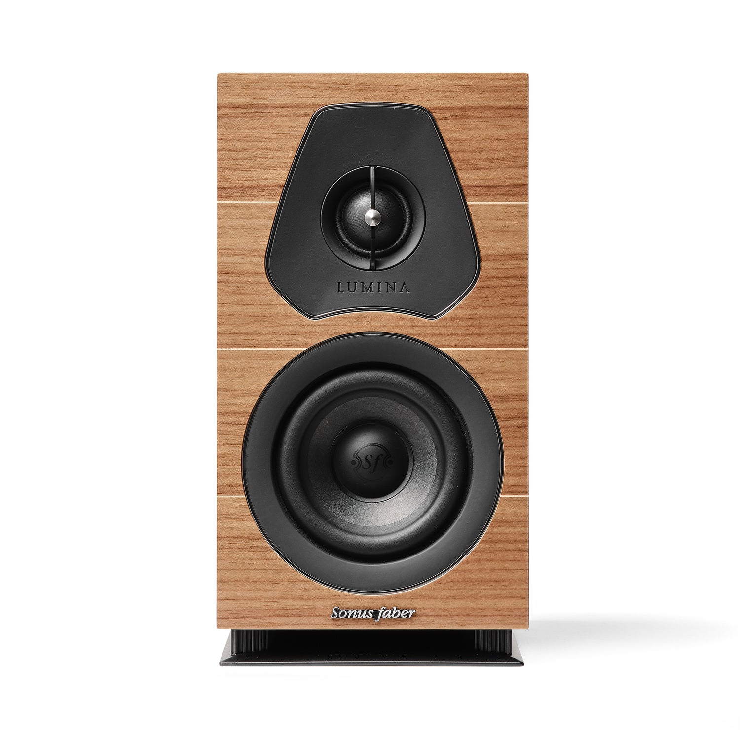 Sonus faber Lumina I Kompaktlautsprecher