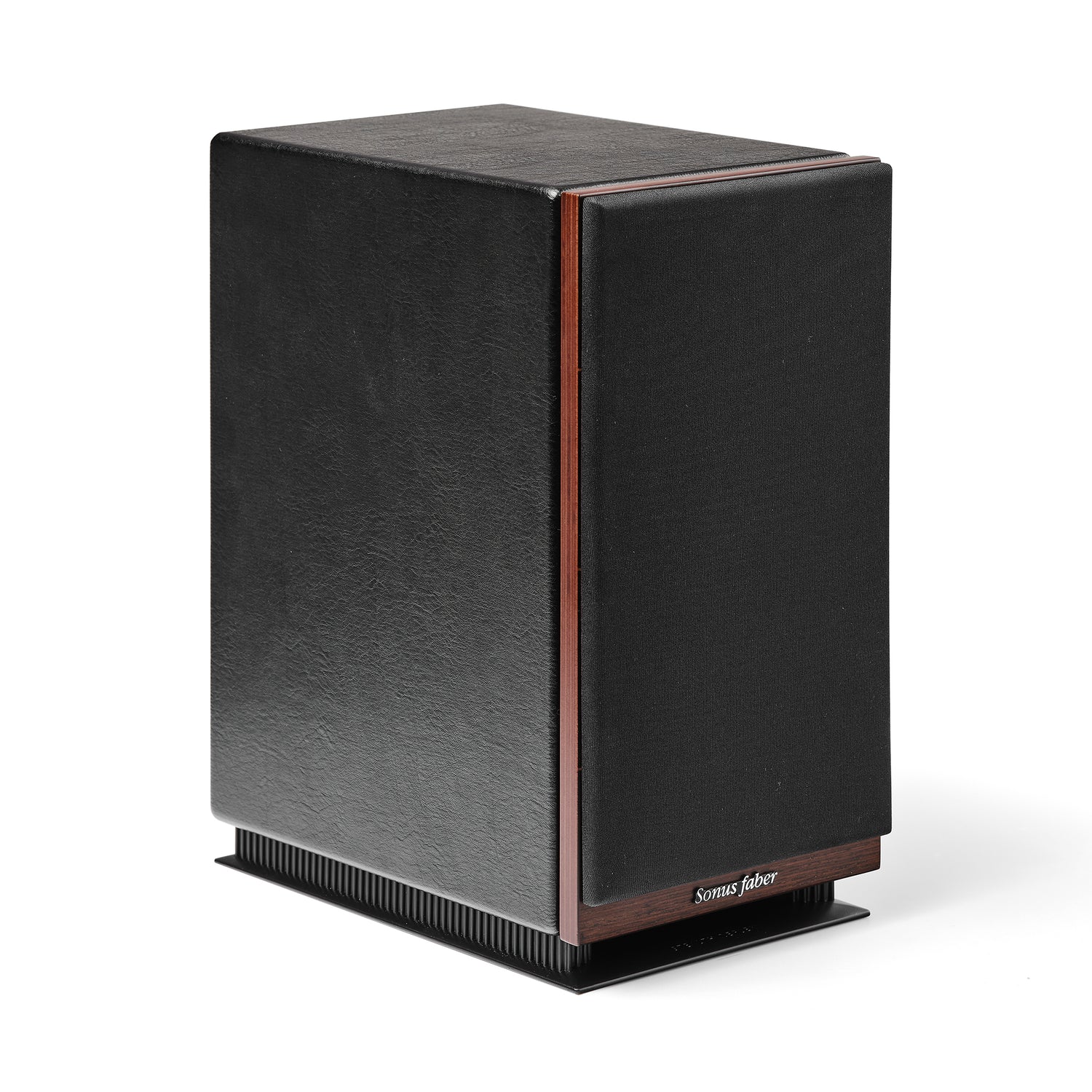 Sonus faber Lumina I Kompaktlautsprecher