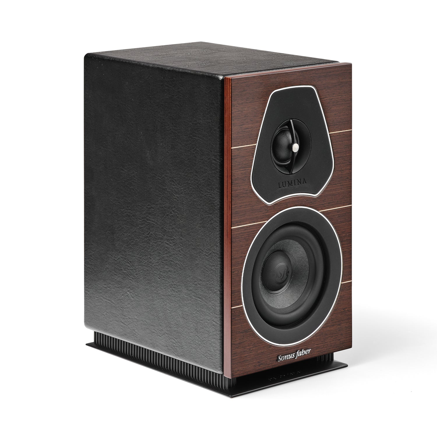 Sonus faber Lumina I Kompaktlautsprecher