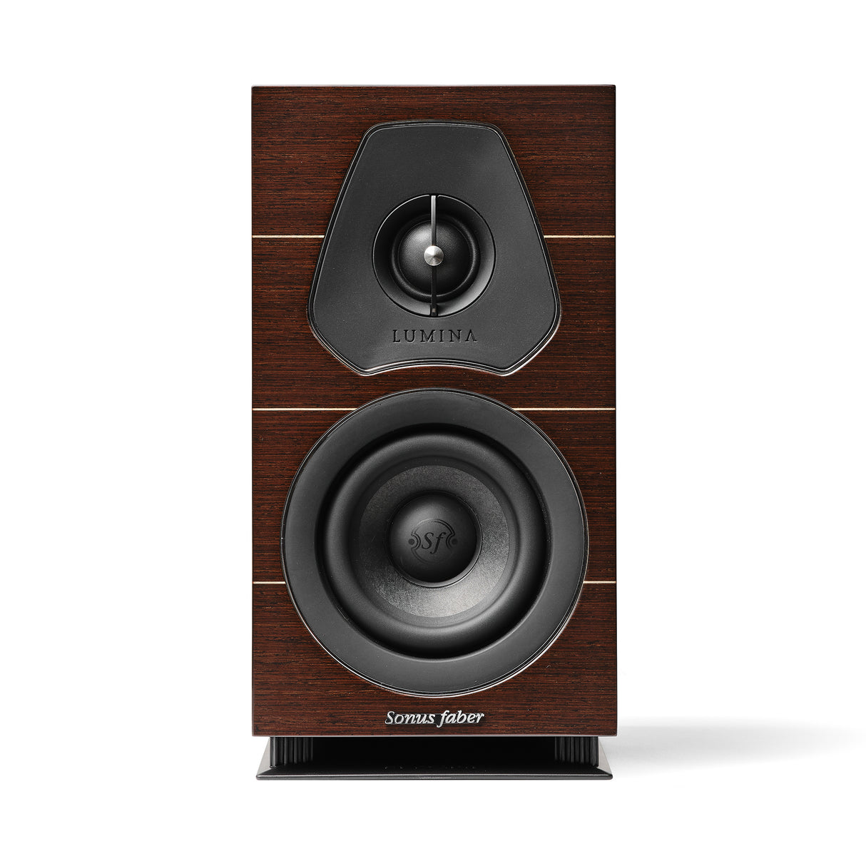 Sonus faber Lumina I Kompaktlautsprecher