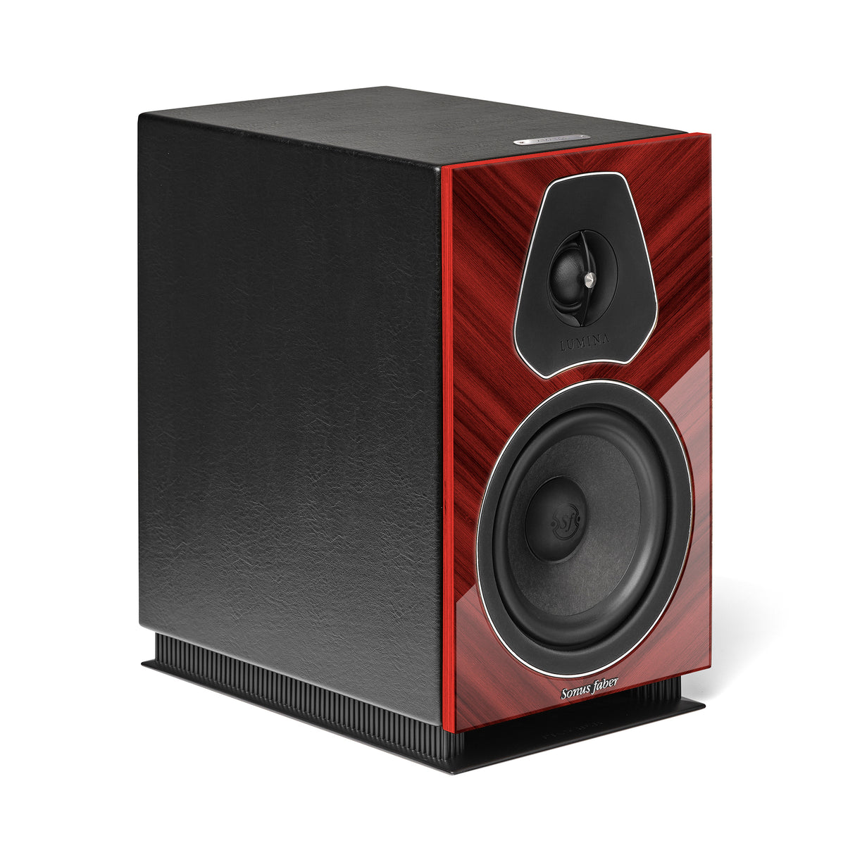 Sonus faber Lumina II Amator Kompaktlautsprecher