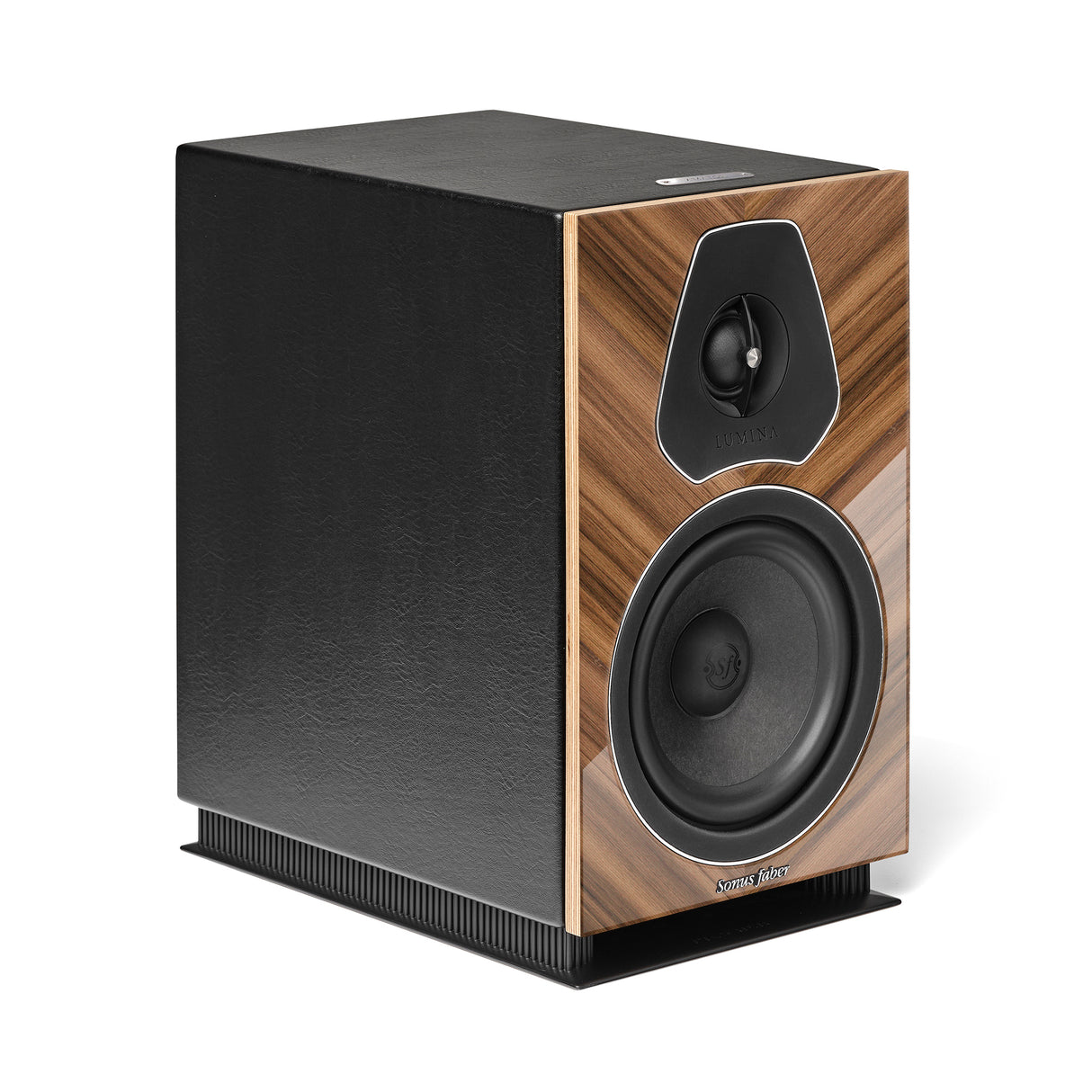 Sonus faber Lumina II Amator Kompaktlautsprecher