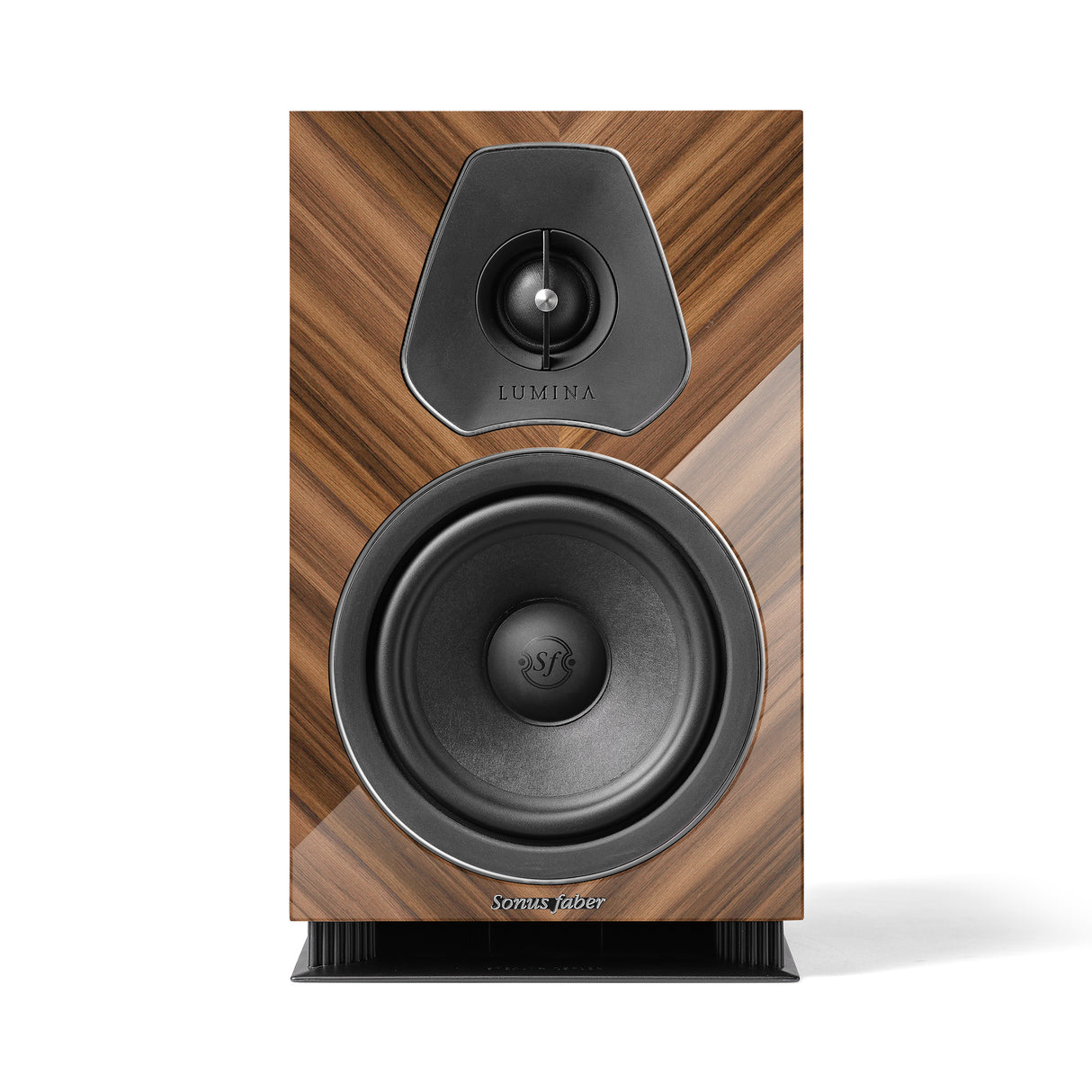 Sonus faber Lumina II Amator Kompaktlautsprecher