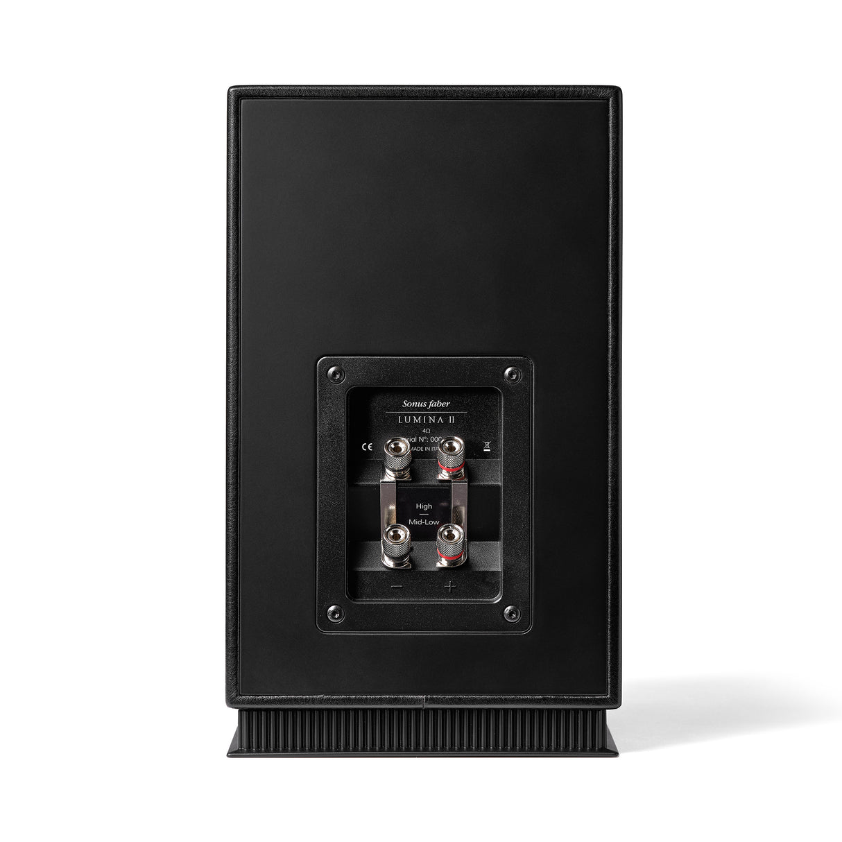 Sonus faber Lumina II Kompaktlautsprecher