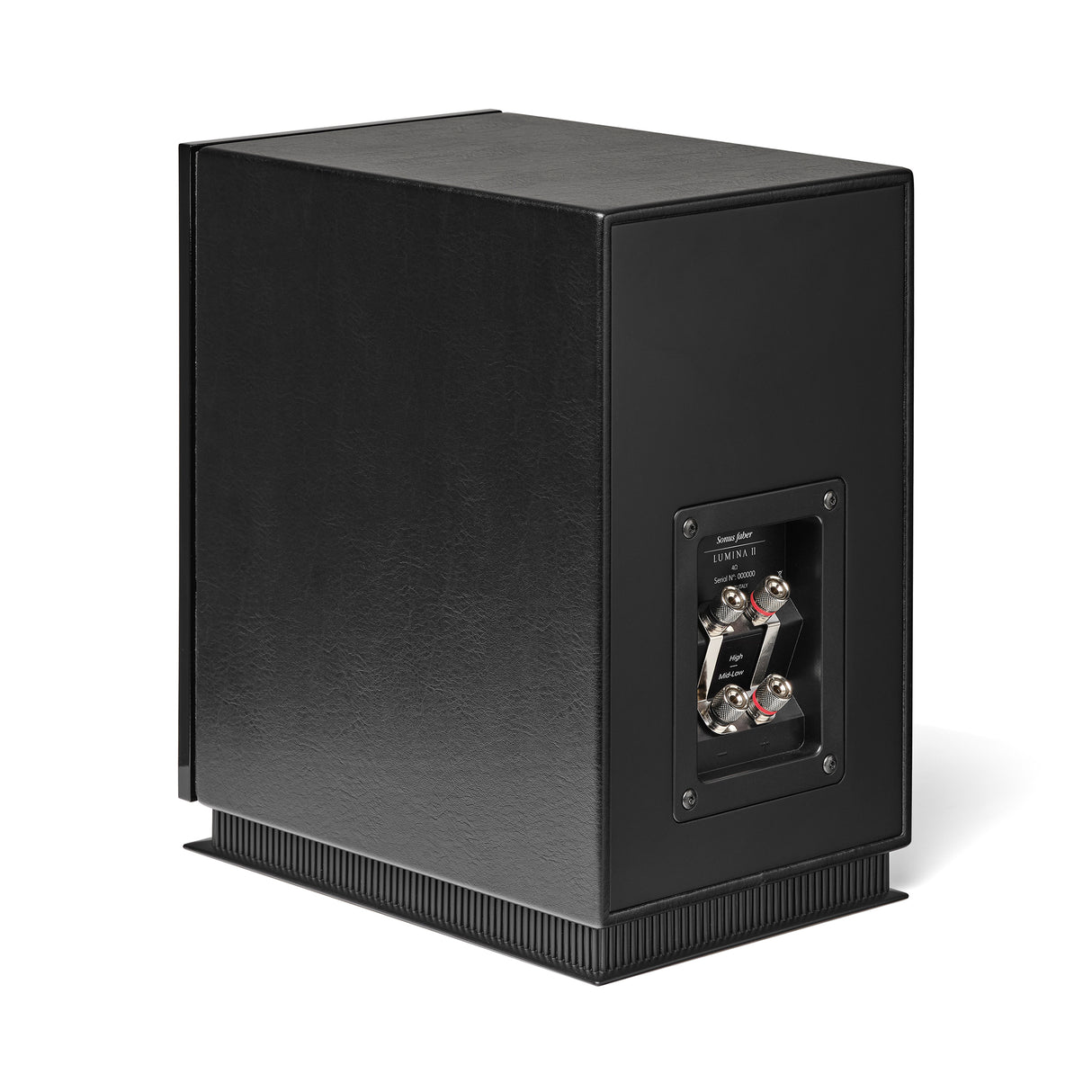 Sonus faber Lumina II Kompaktlautsprecher