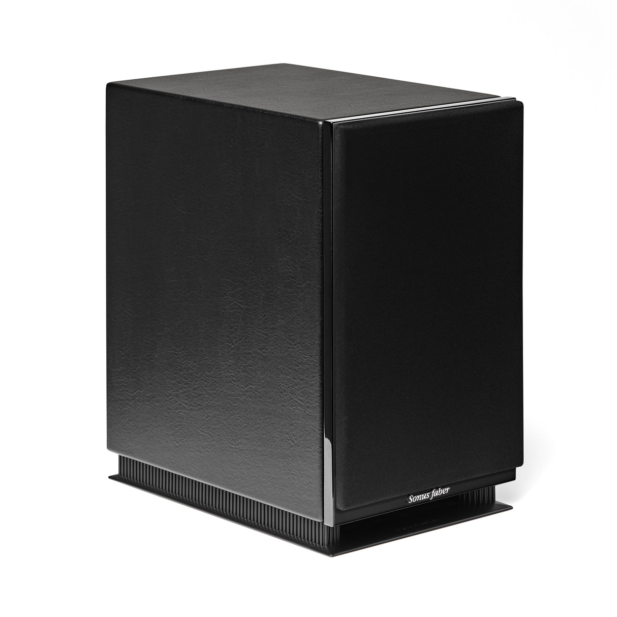 Sonus faber Lumina II Kompaktlautsprecher