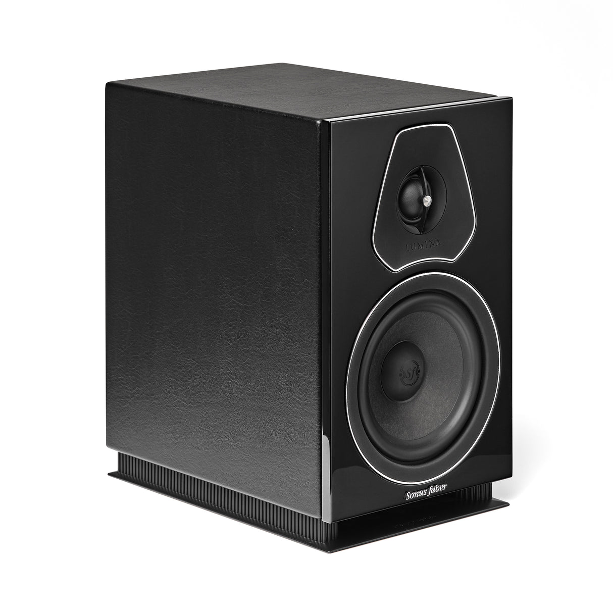 Sonus faber Lumina II Kompaktlautsprecher