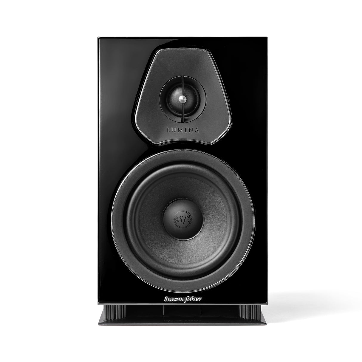 Sonus faber Lumina II Kompaktlautsprecher