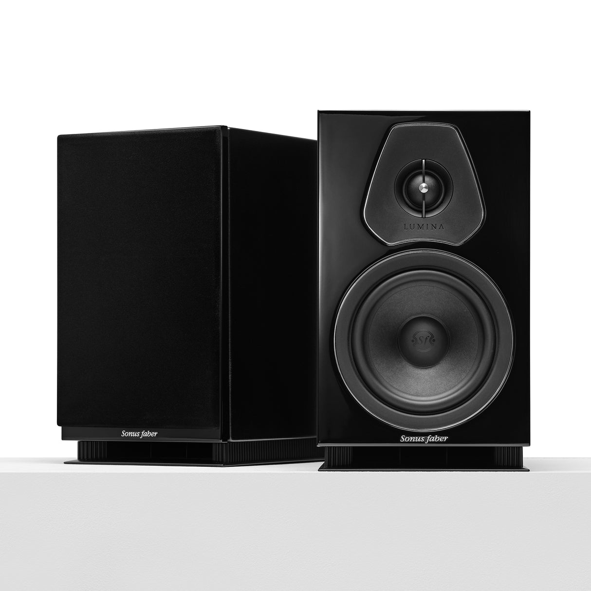 Sonus faber Lumina II Kompaktlautsprecher