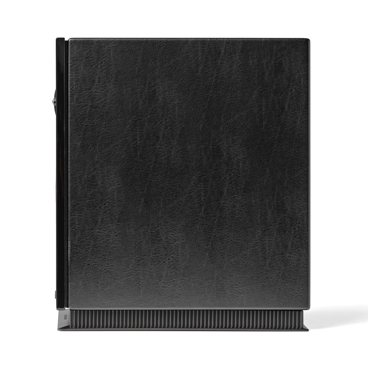 Sonus faber Lumina II Kompaktlautsprecher