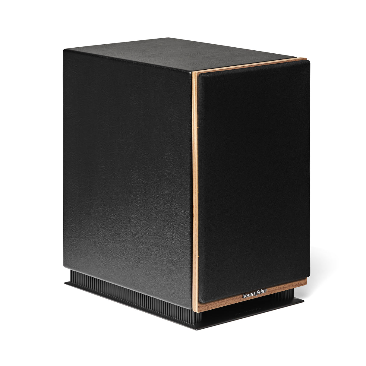 Sonus faber Lumina II Kompaktlautsprecher