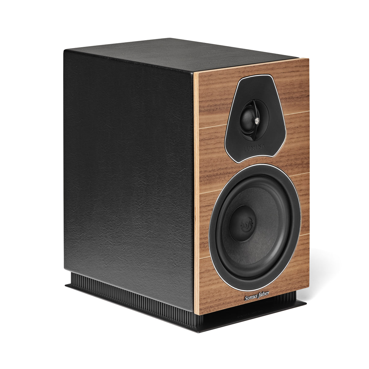 Sonus faber Lumina II Kompaktlautsprecher