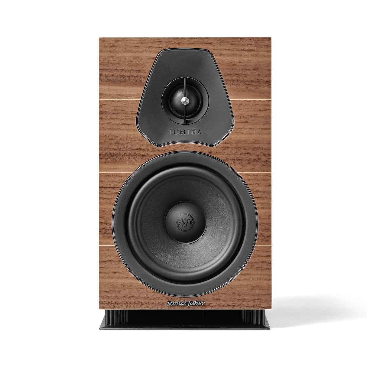 Sonus faber Lumina II Kompaktlautsprecher