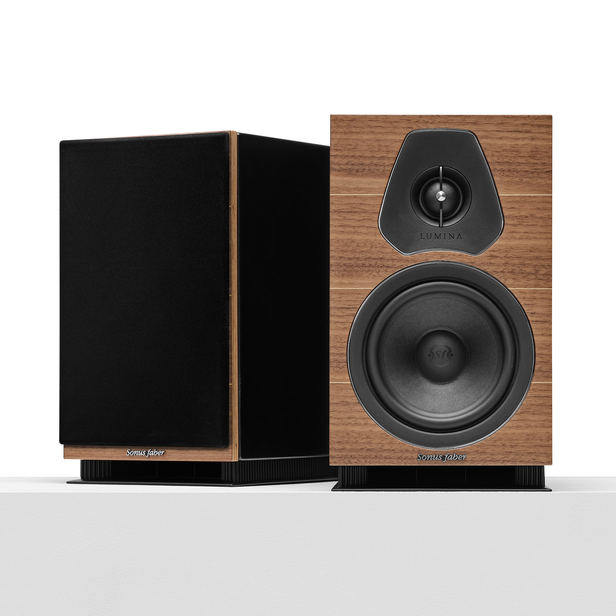 Sonus faber Lumina II Kompaktlautsprecher