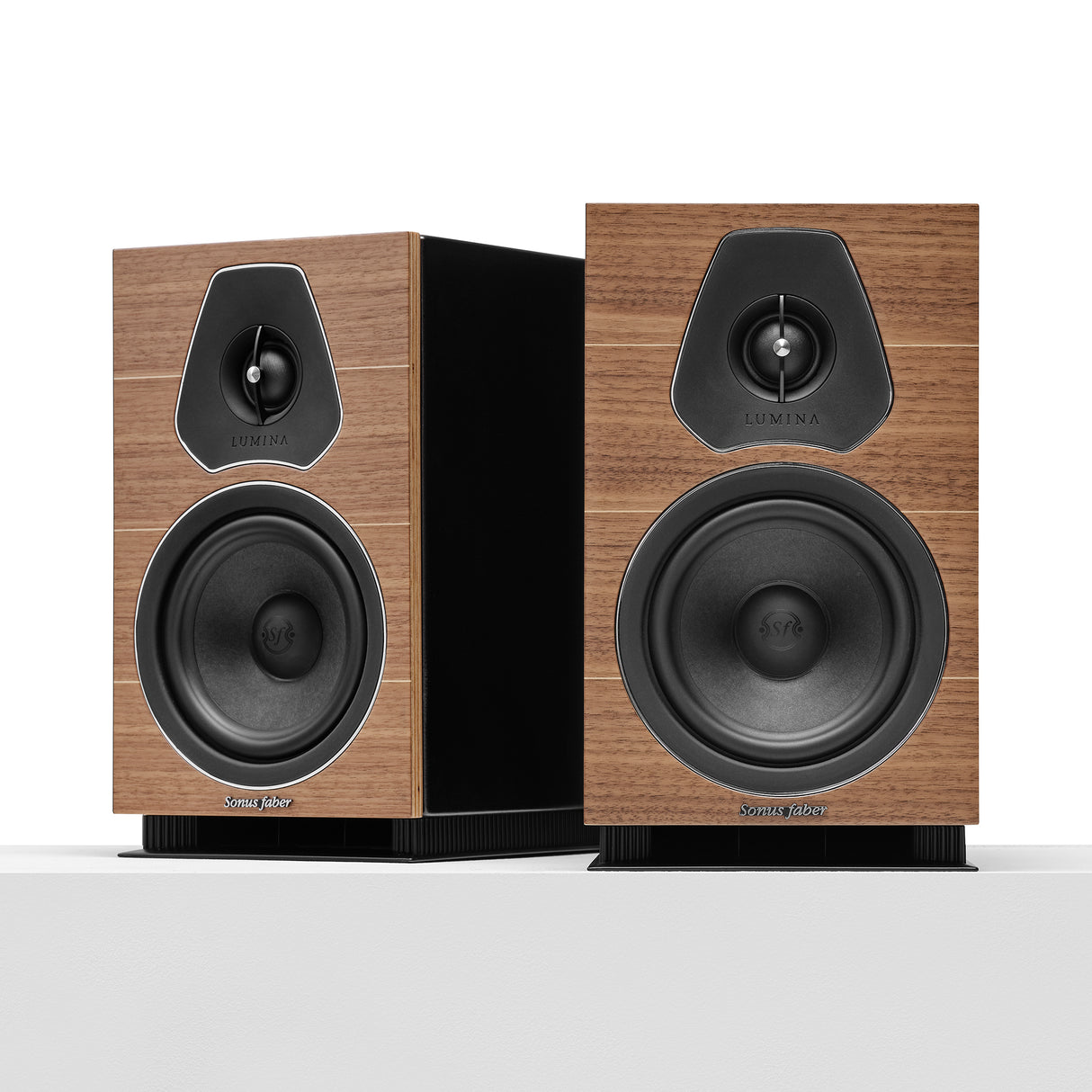 Sonus faber Lumina II Kompaktlautsprecher