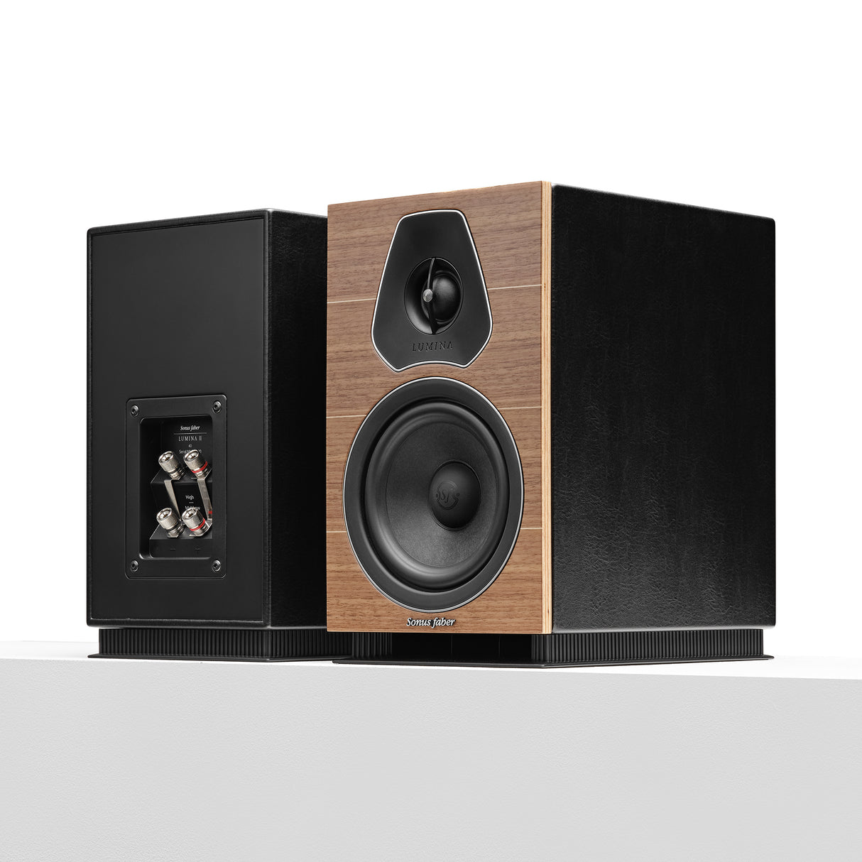 Sonus faber Lumina II Kompaktlautsprecher