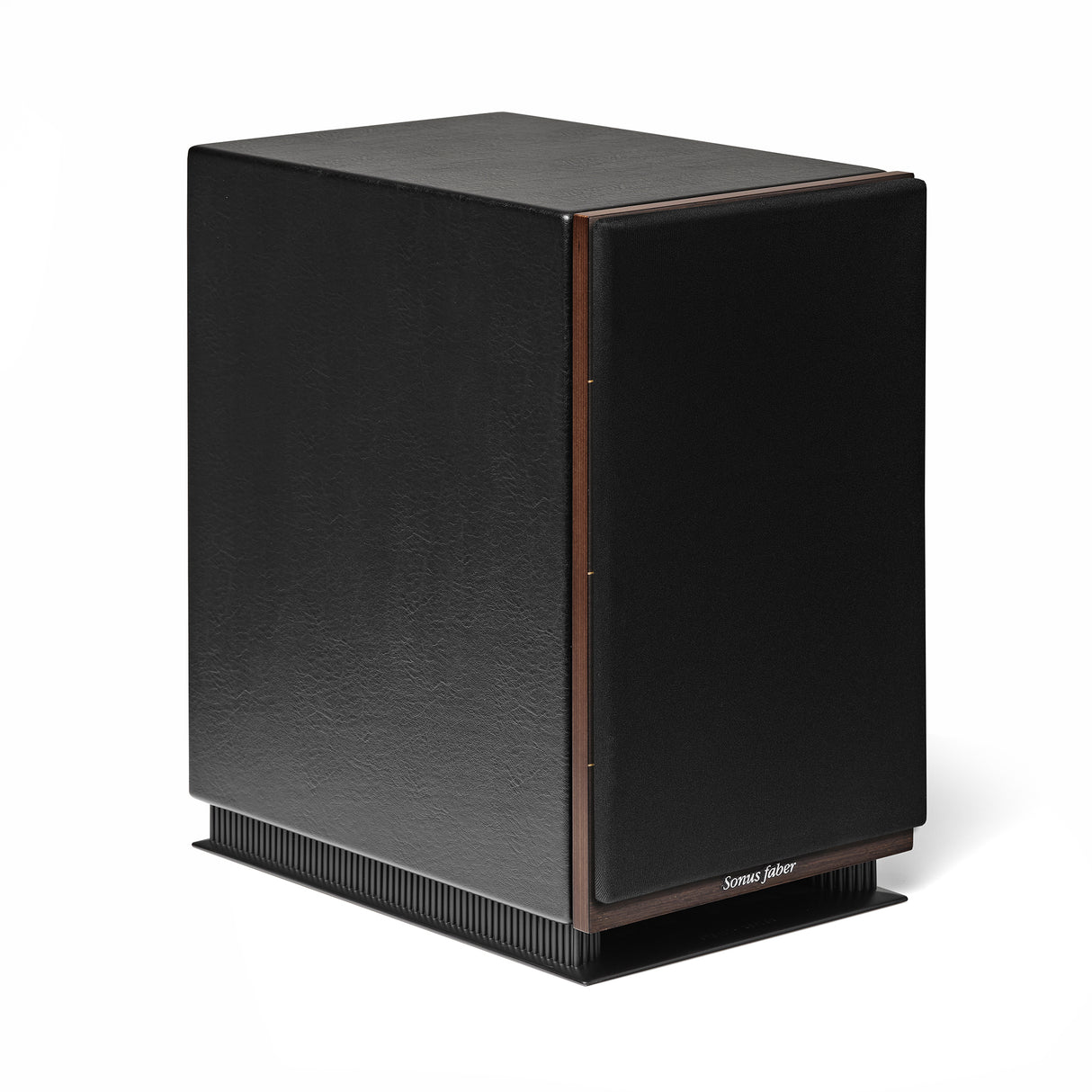 Sonus faber Lumina II Kompaktlautsprecher