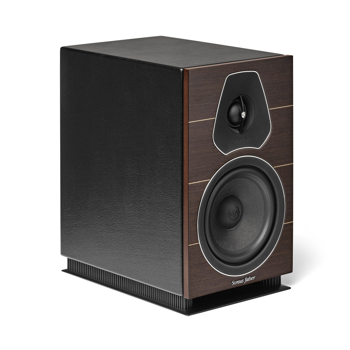 Sonus faber Lumina II Kompaktlautsprecher