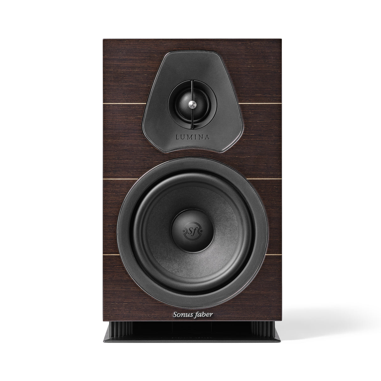 Sonus faber Lumina II Kompaktlautsprecher