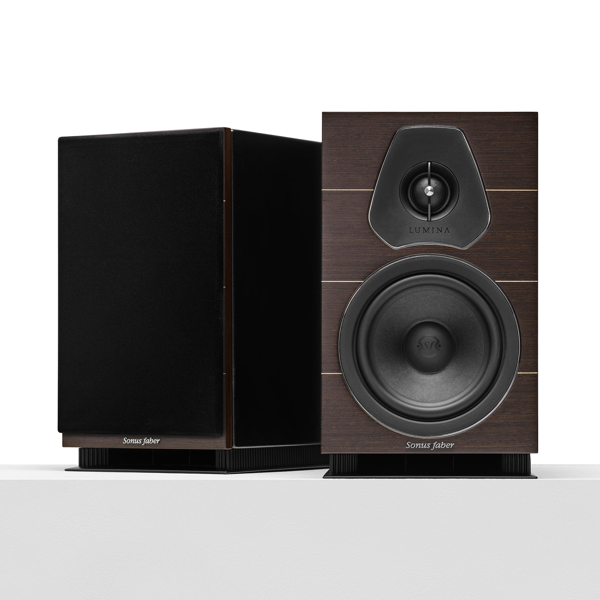 Sonus faber Lumina II Kompaktlautsprecher