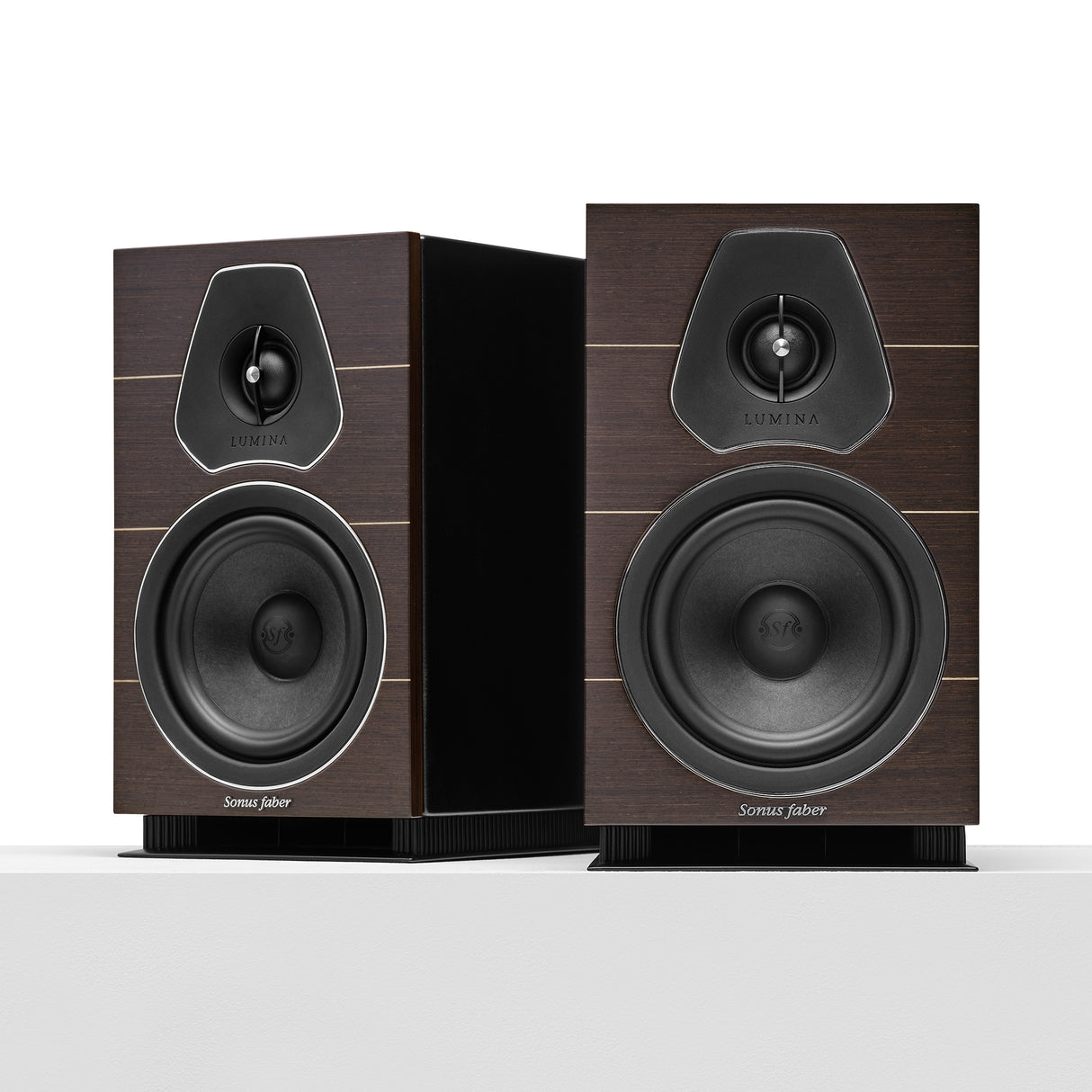 Sonus faber Lumina II Kompaktlautsprecher