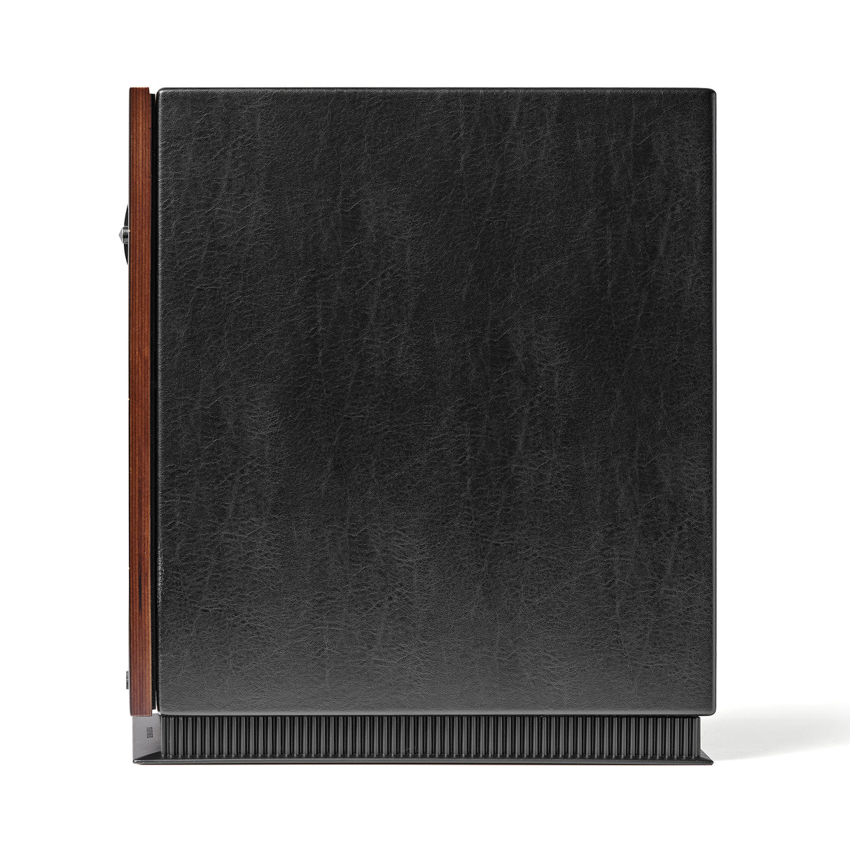 Sonus faber Lumina II Kompaktlautsprecher