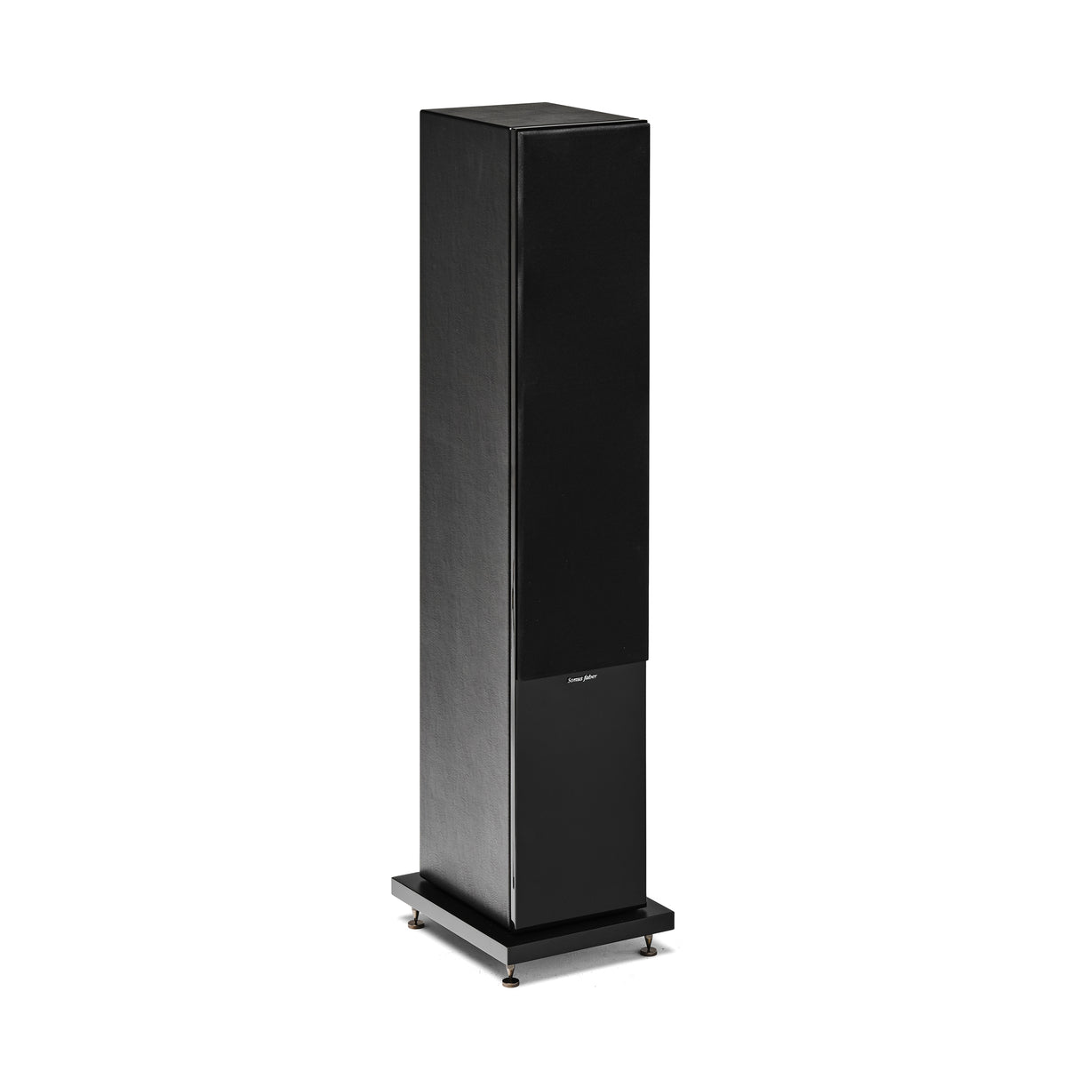 Sonus faber Lumina III Standlautsprecher