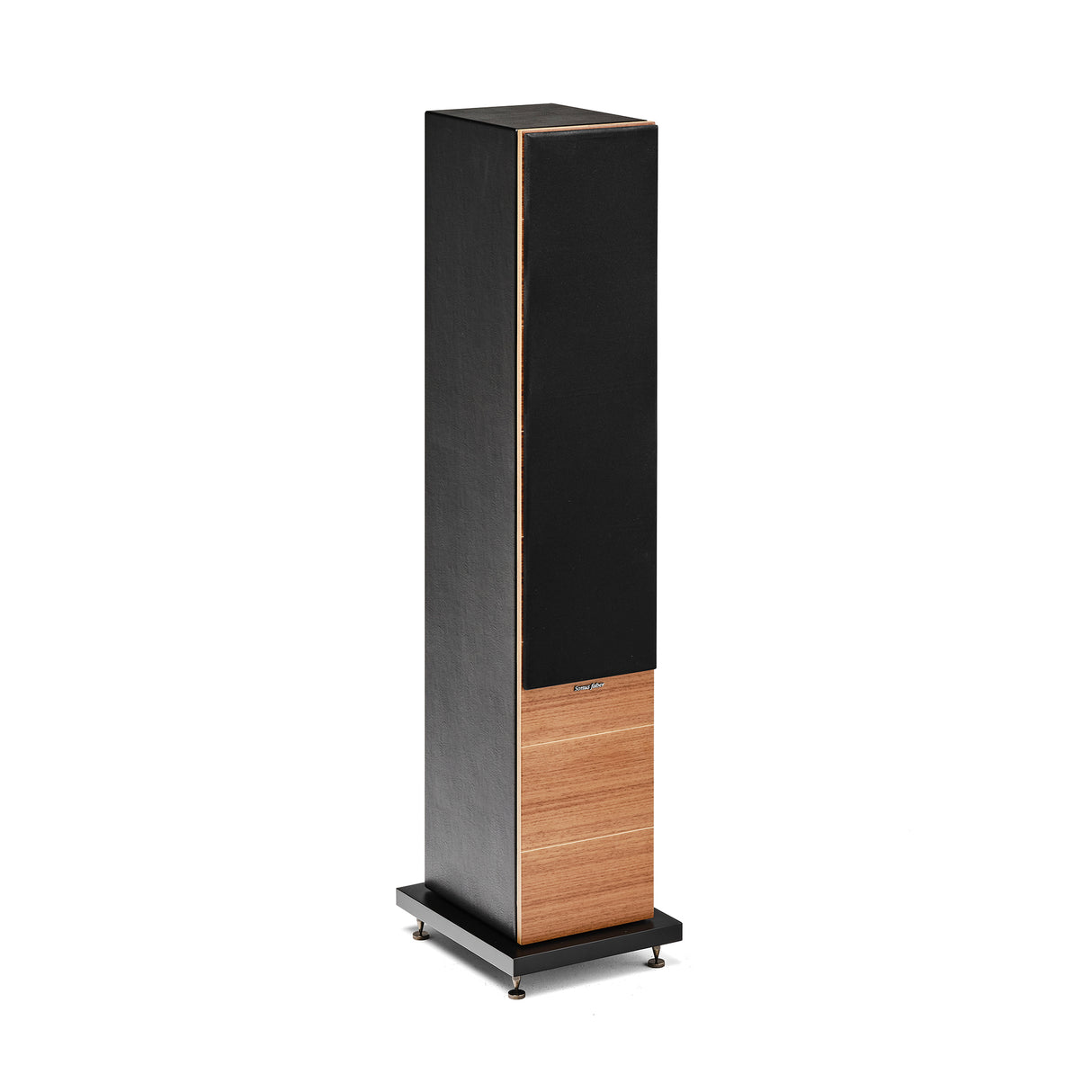 Sonus faber Lumina III Standlautsprecher