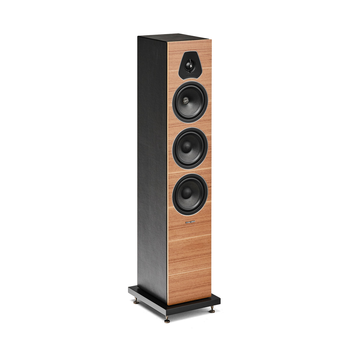 Sonus faber Lumina III Standlautsprecher