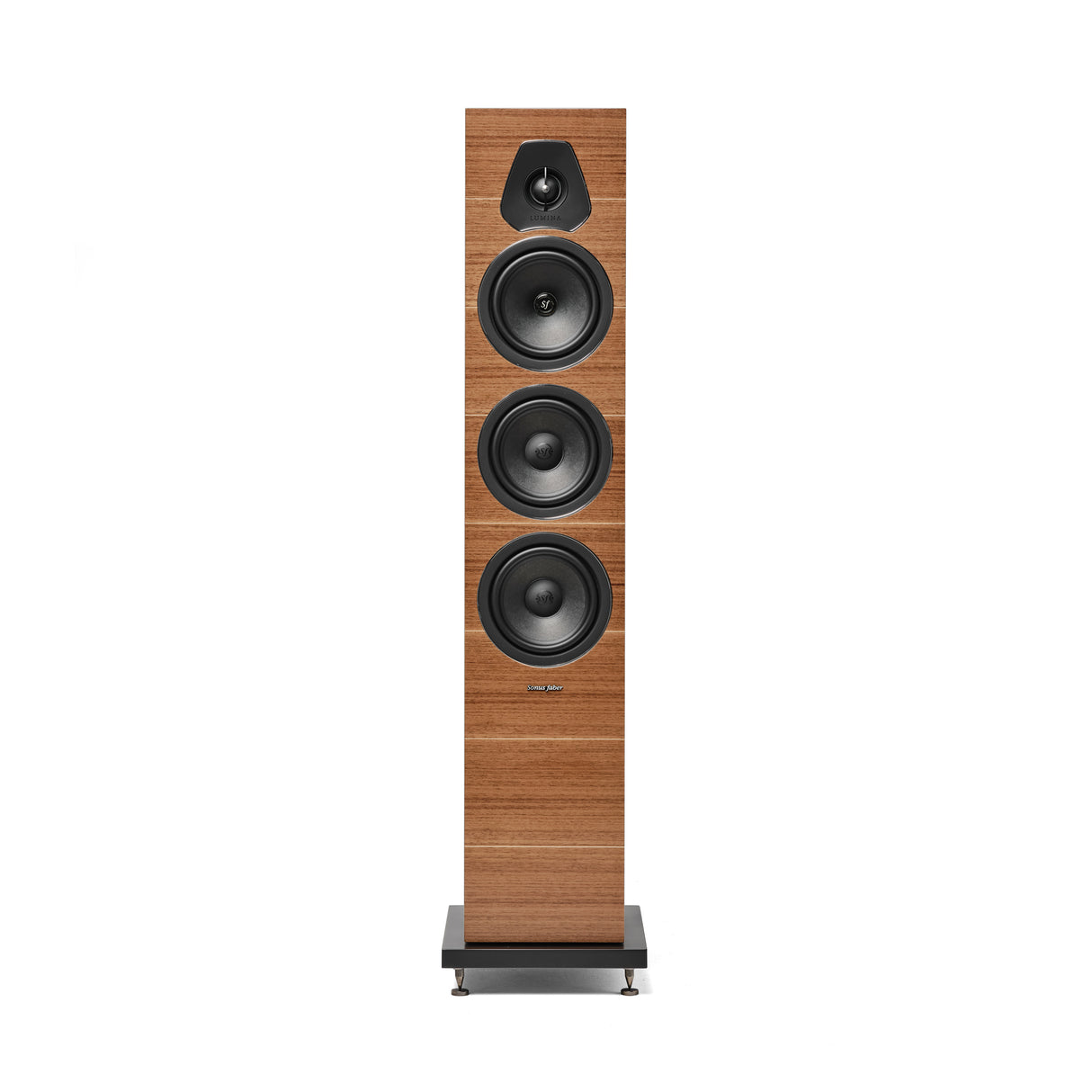 Sonus faber Lumina III Standlautsprecher