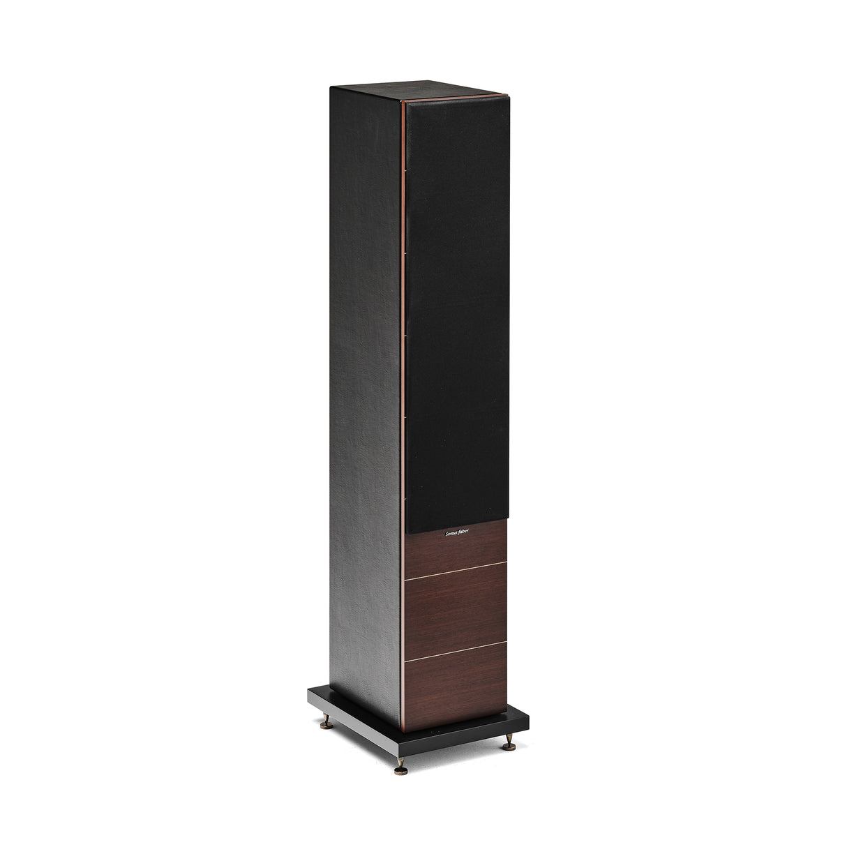 Sonus faber Lumina III Standlautsprecher