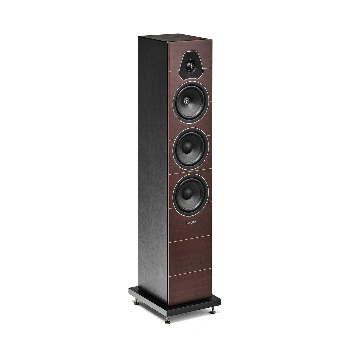 Sonus faber Lumina III Standlautsprecher