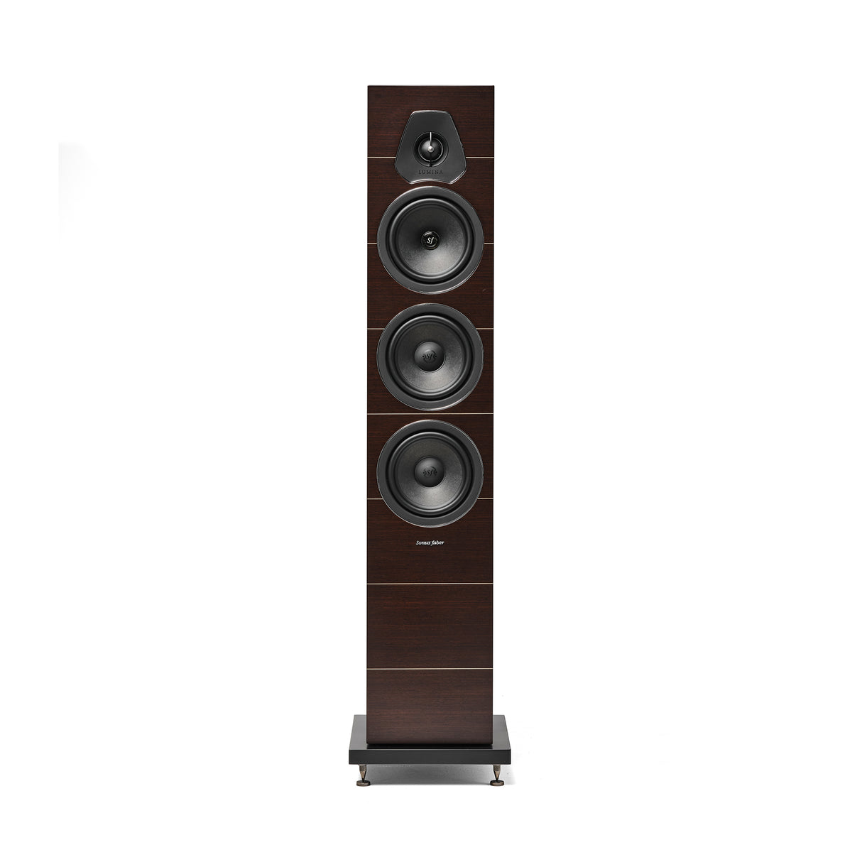 Sonus faber Lumina III Standlautsprecher