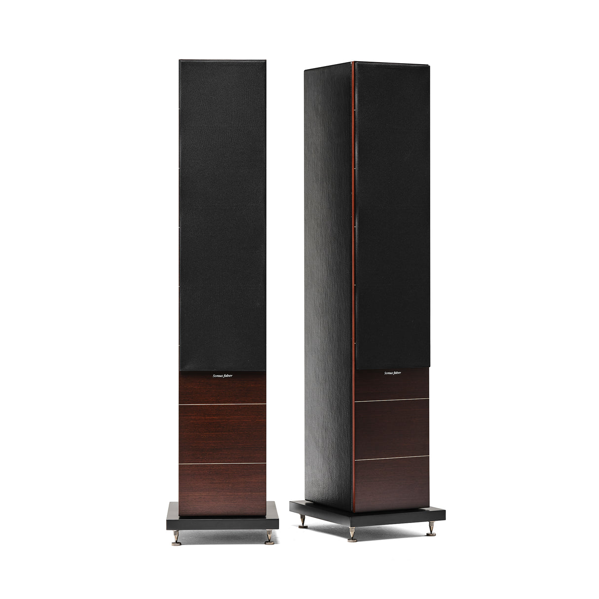 Sonus faber Lumina III Standlautsprecher