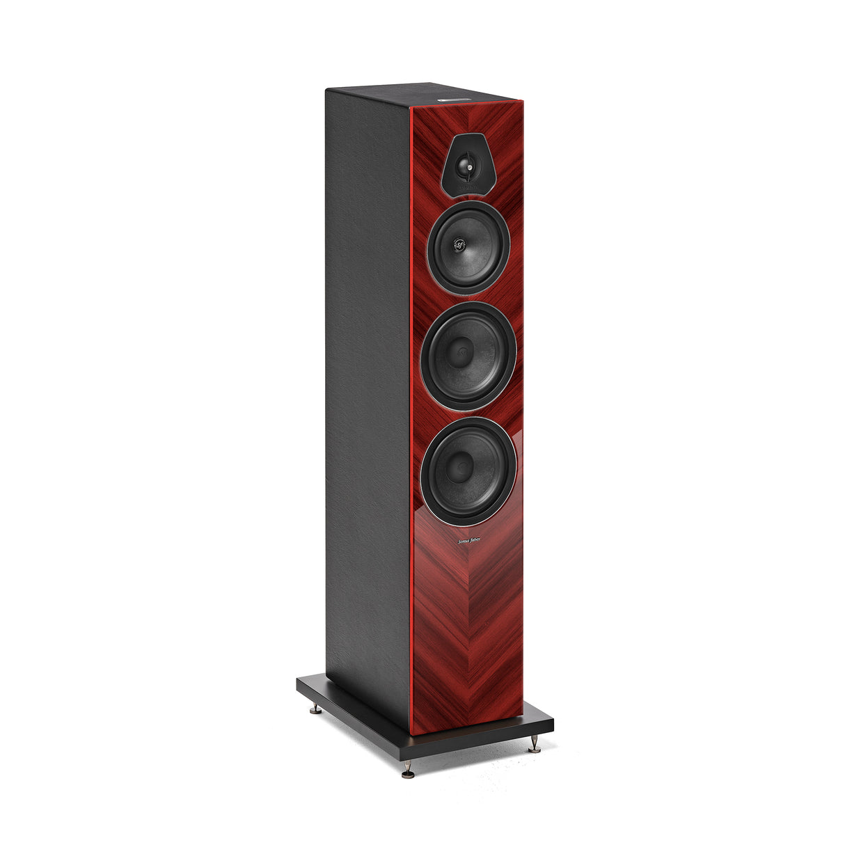 Sonus faber Lumina V Amator Standlautsprecher