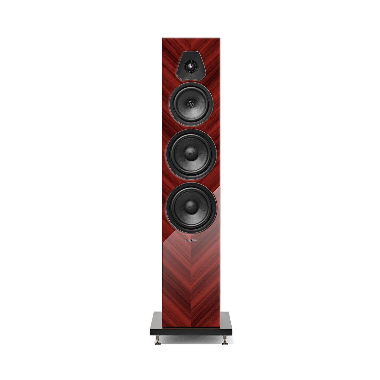 Sonus faber Lumina V Amator Standlautsprecher
