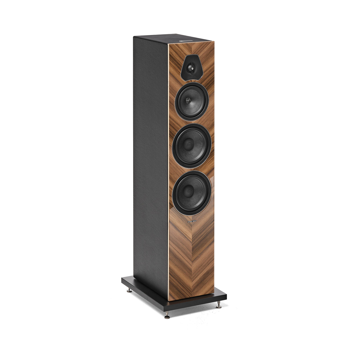 Sonus faber Lumina V Amator Standlautsprecher