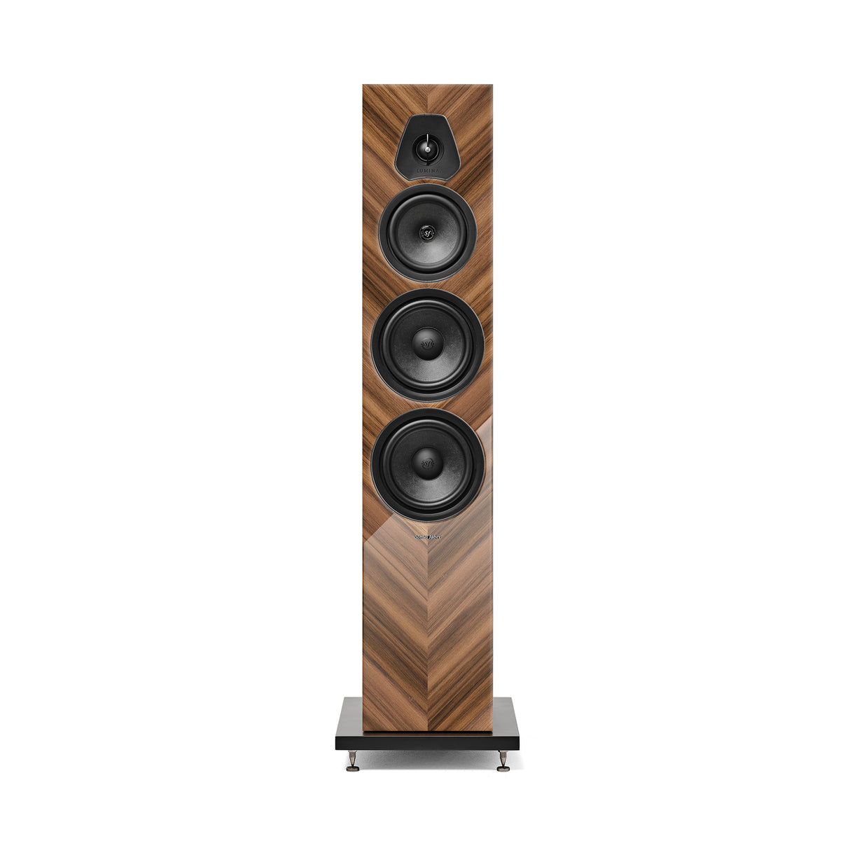 Sonus faber Lumina V Amator Standlautsprecher