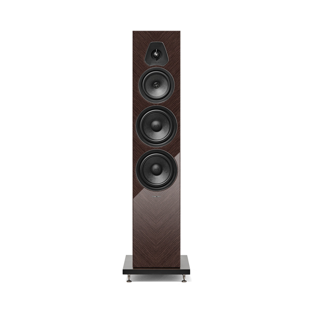 Sonus faber Lumina V Amator Standlautsprecher