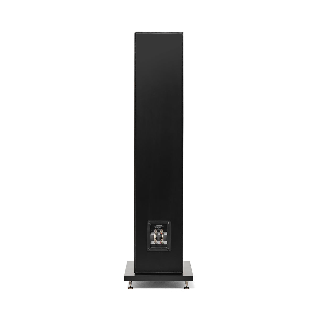 Sonus faber Lumina V Standlautsprecher